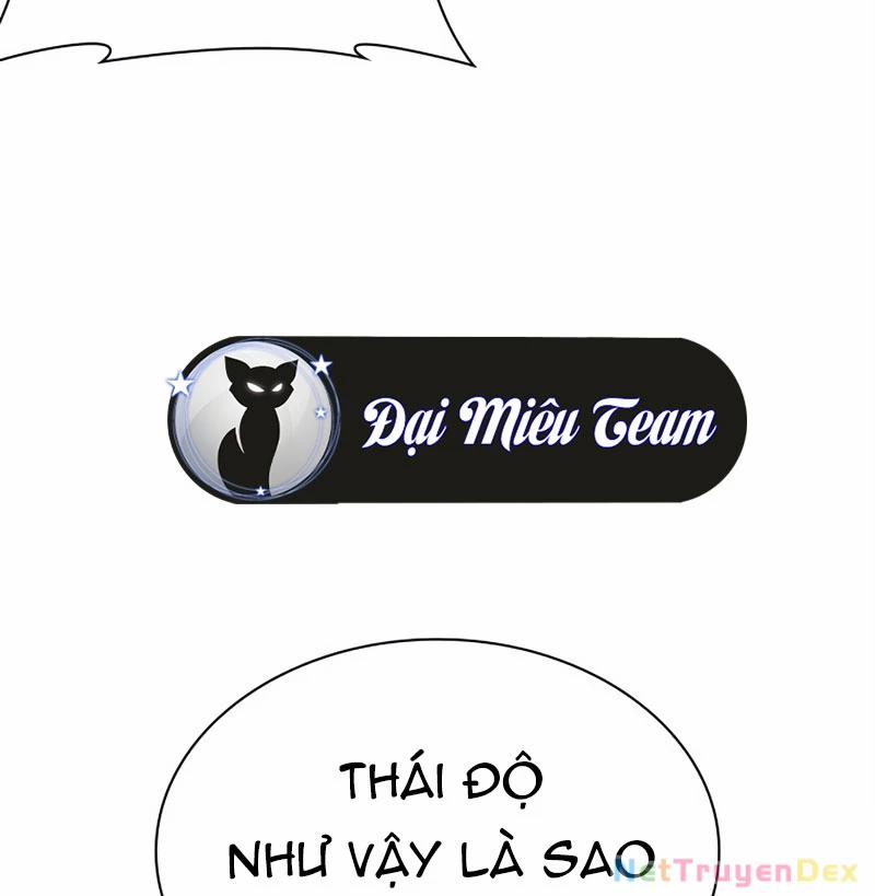 Hoán Đổi Diệu Kỳ 536 trang 95