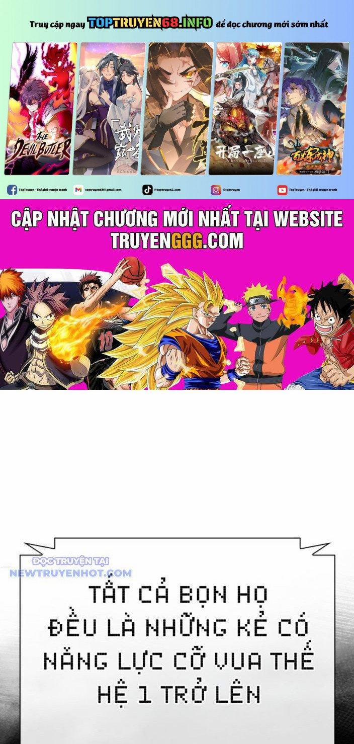 Hoán Đổi Diệu Kỳ 537 trang 0