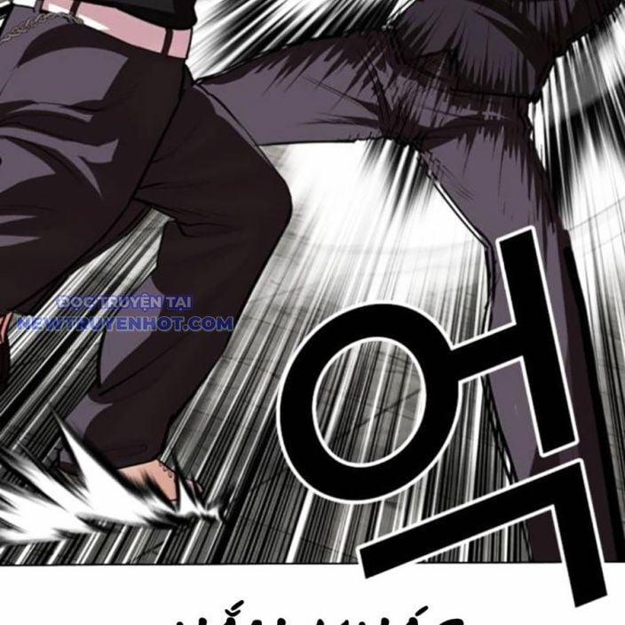 Hoán Đổi Diệu Kỳ 537 trang 102