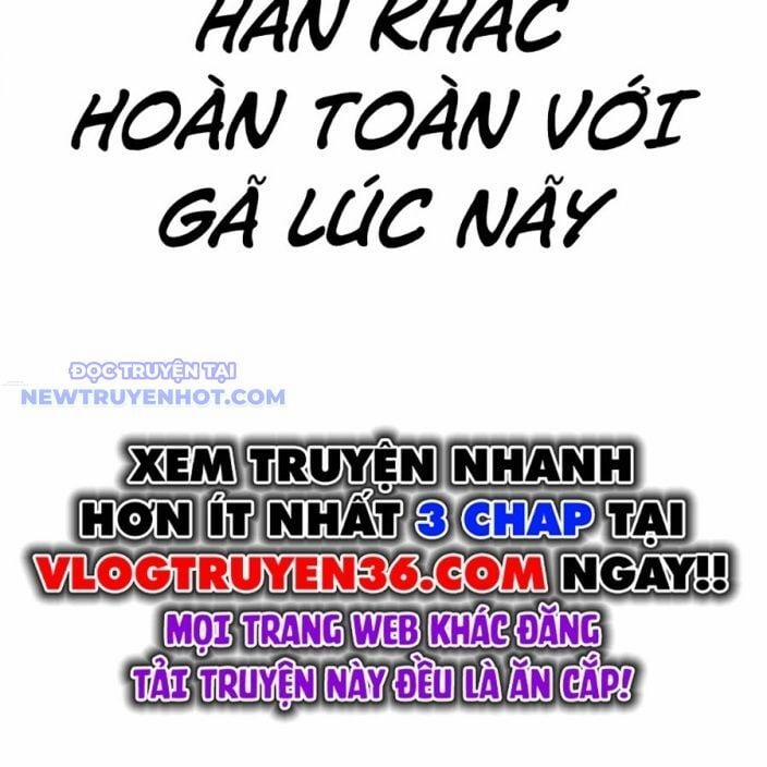 Hoán Đổi Diệu Kỳ 537 trang 103