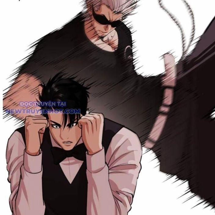 Hoán Đổi Diệu Kỳ 537 trang 119