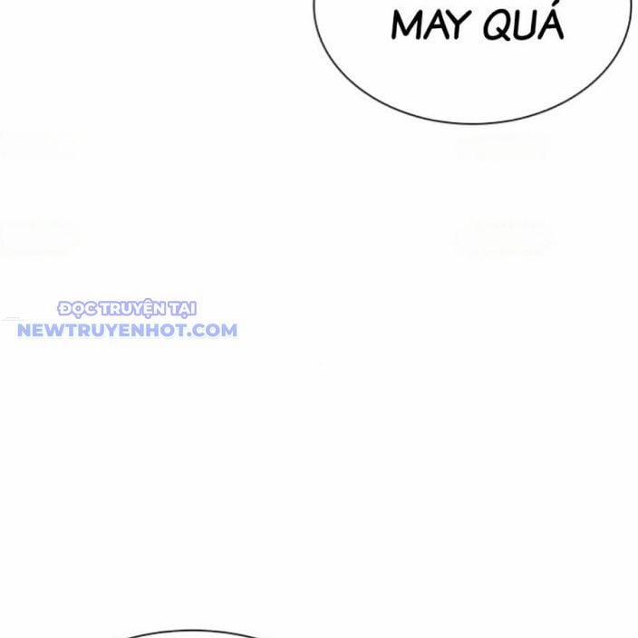 Hoán Đổi Diệu Kỳ 537 trang 12