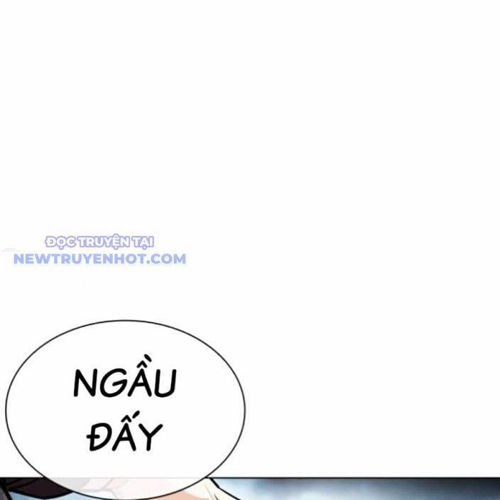 Hoán Đổi Diệu Kỳ 537 trang 136