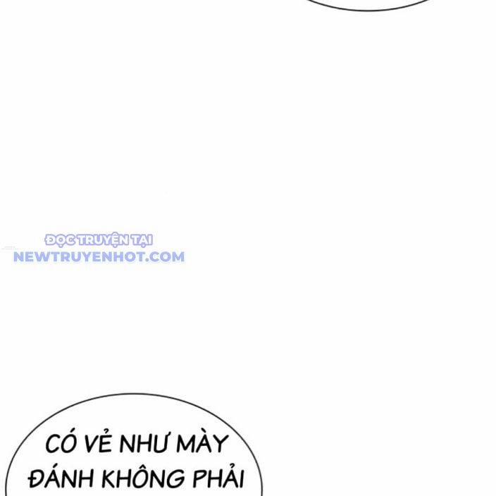 Hoán Đổi Diệu Kỳ 537 trang 138