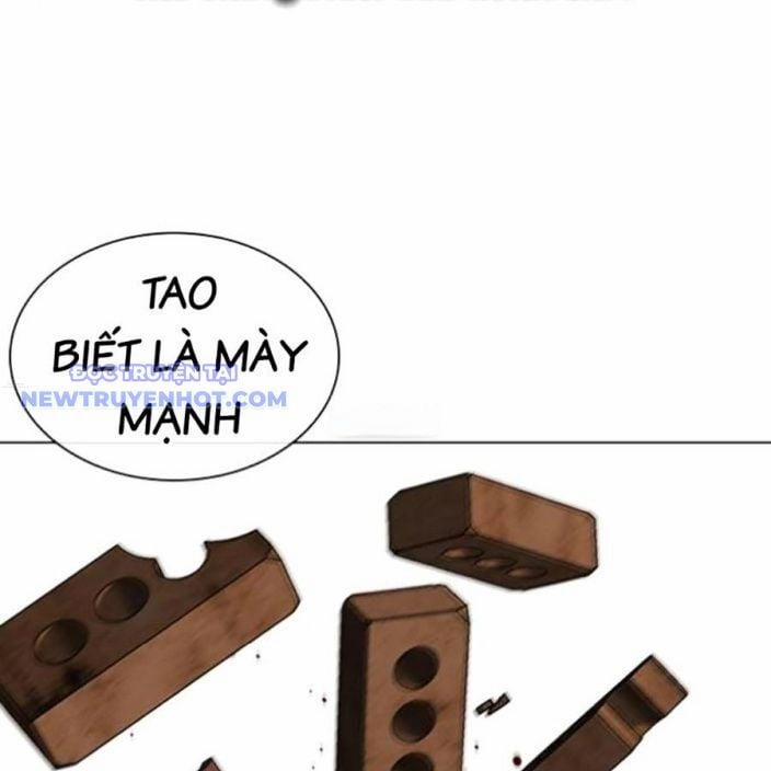 Hoán Đổi Diệu Kỳ 537 trang 155