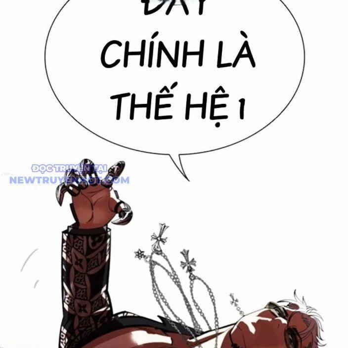 Hoán Đổi Diệu Kỳ 537 trang 160