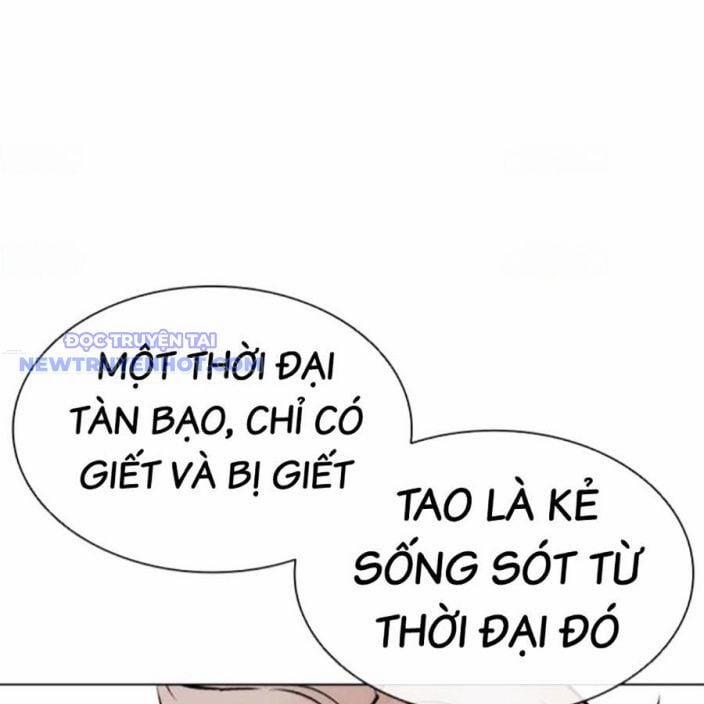 Hoán Đổi Diệu Kỳ 537 trang 163