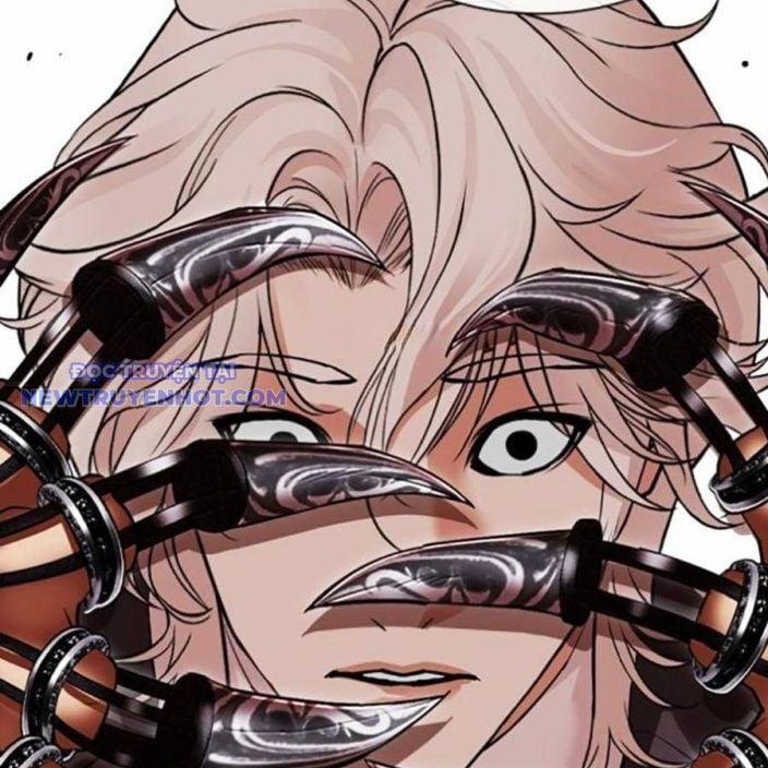 Hoán Đổi Diệu Kỳ 537 trang 164