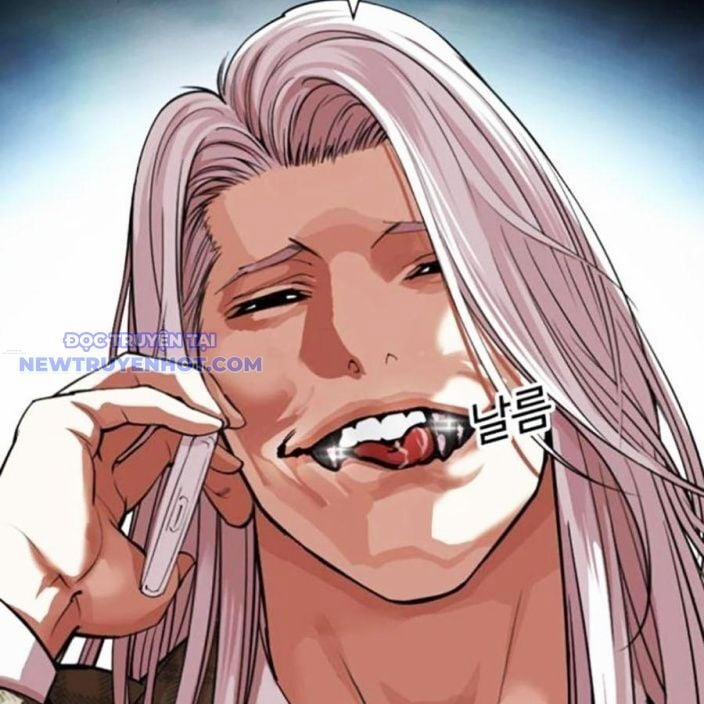 Hoán Đổi Diệu Kỳ 537 trang 17