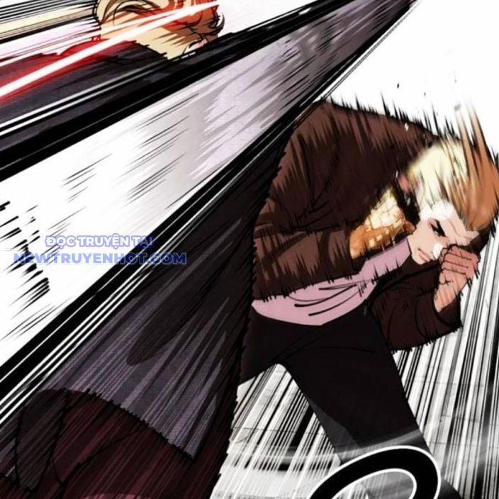 Hoán Đổi Diệu Kỳ 537 trang 171