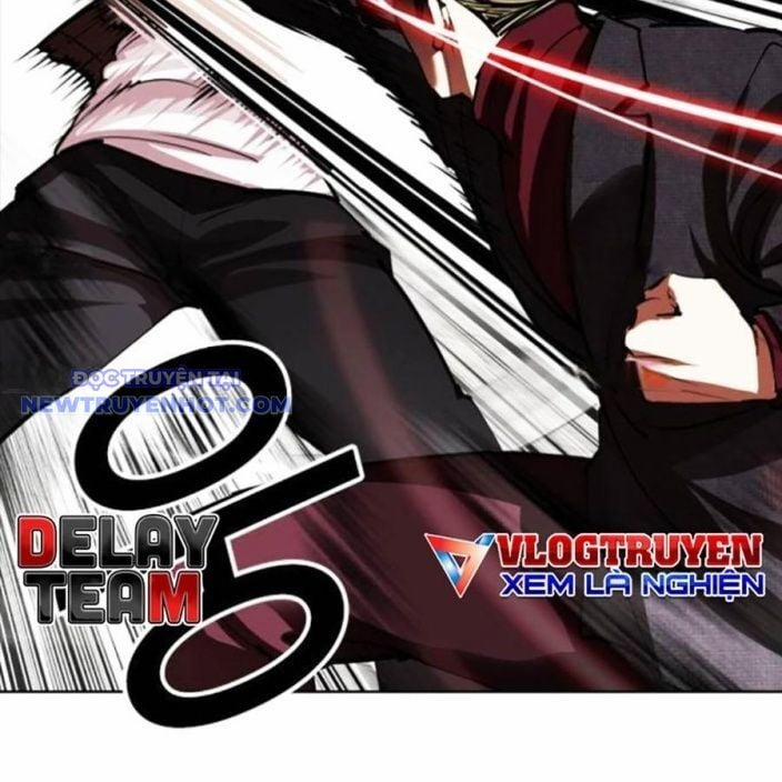 Hoán Đổi Diệu Kỳ 537 trang 174