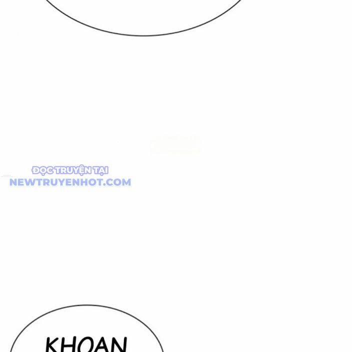 Hoán Đổi Diệu Kỳ 537 trang 184