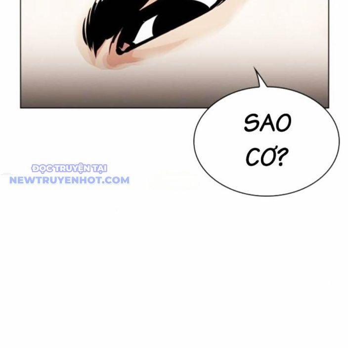 Hoán Đổi Diệu Kỳ 537 trang 195