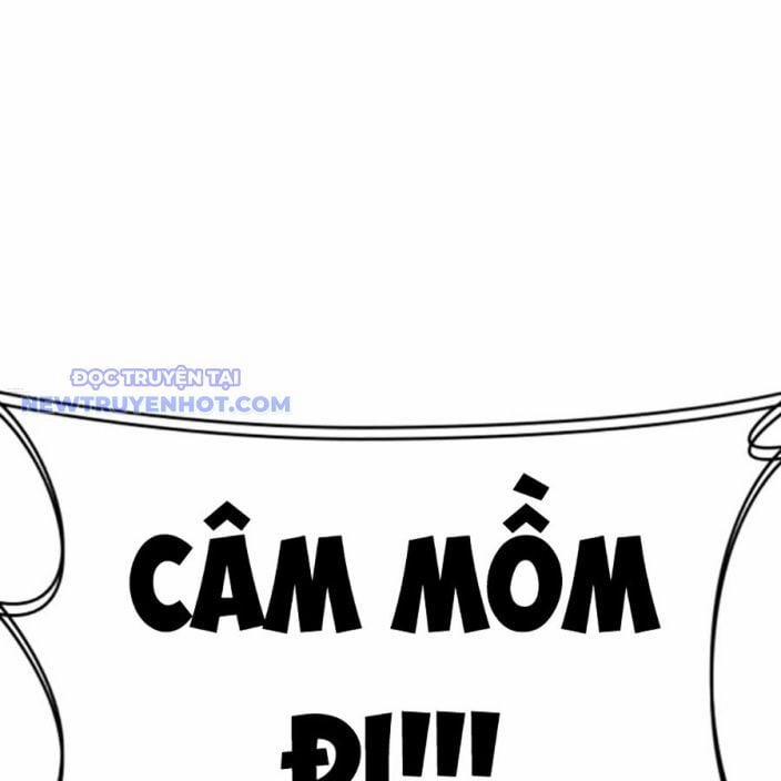 Hoán Đổi Diệu Kỳ 537 trang 202