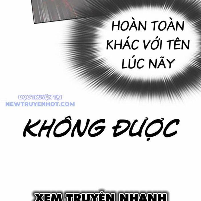 Hoán Đổi Diệu Kỳ 537 trang 217
