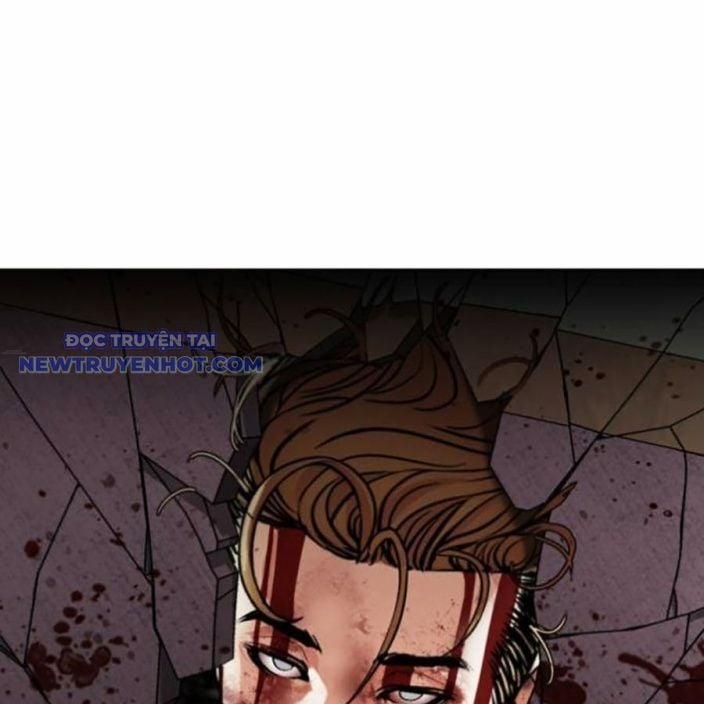 Hoán Đổi Diệu Kỳ 537 trang 268