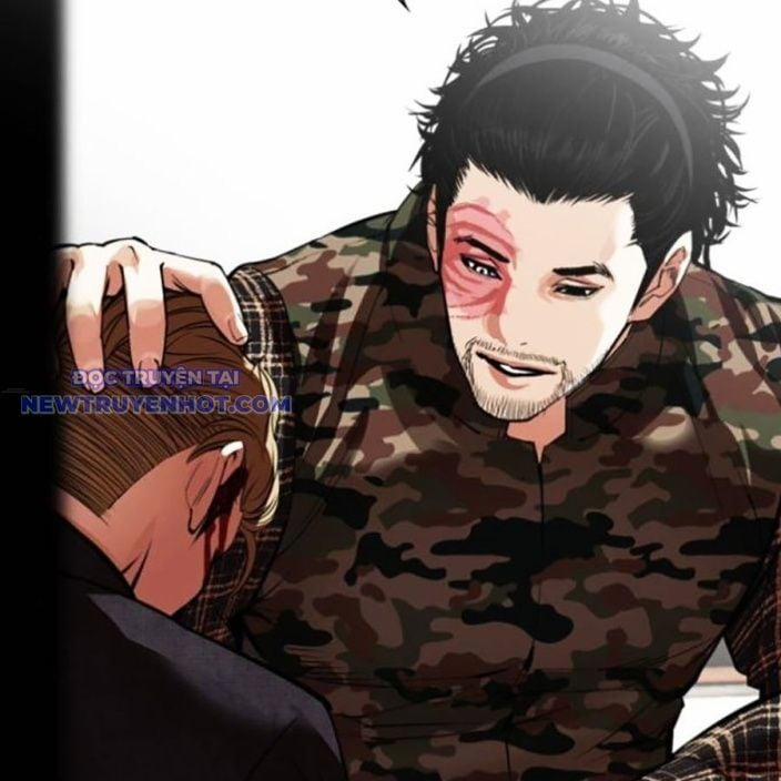 Hoán Đổi Diệu Kỳ 537 trang 273