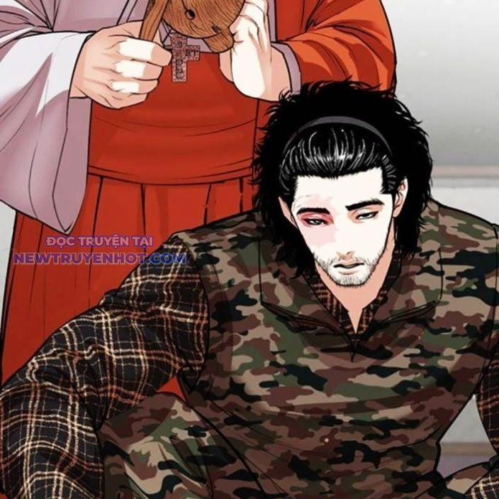 Hoán Đổi Diệu Kỳ 537 trang 293