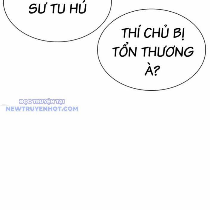 Hoán Đổi Diệu Kỳ 537 trang 295