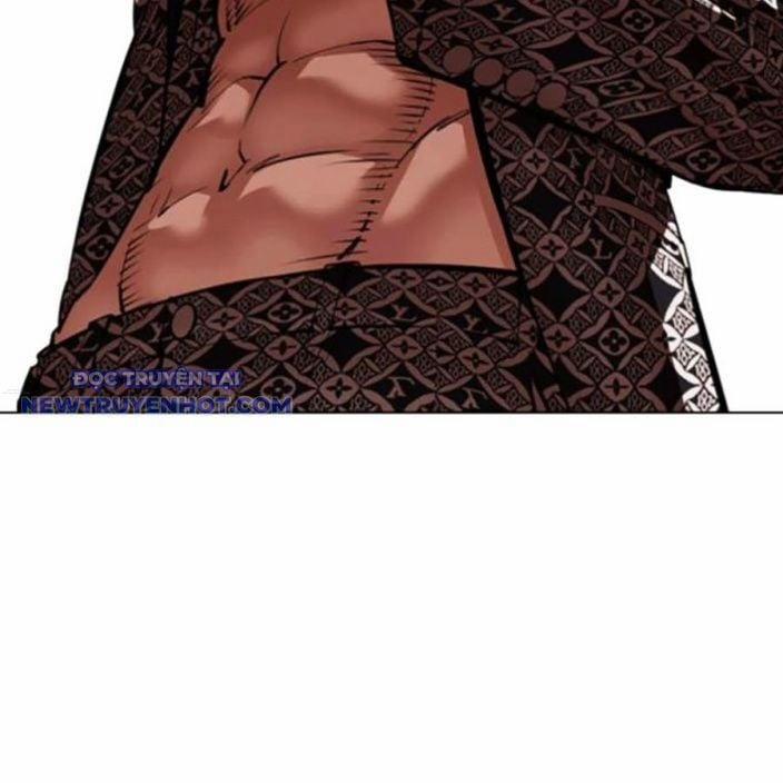 Hoán Đổi Diệu Kỳ 537 trang 304