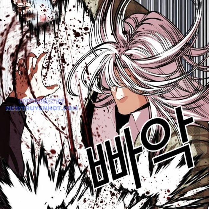 Hoán Đổi Diệu Kỳ 537 trang 31