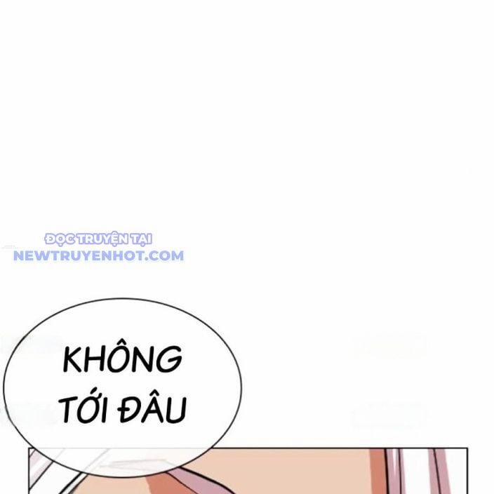 Hoán Đổi Diệu Kỳ 537 trang 334