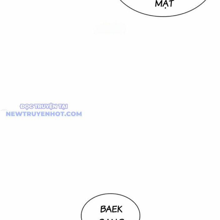 Hoán Đổi Diệu Kỳ 537 trang 338