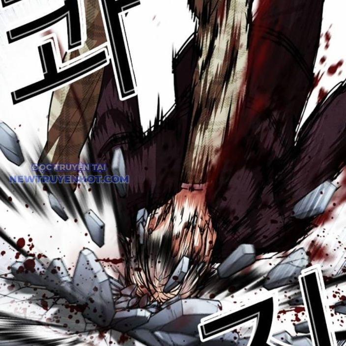 Hoán Đổi Diệu Kỳ 537 trang 36