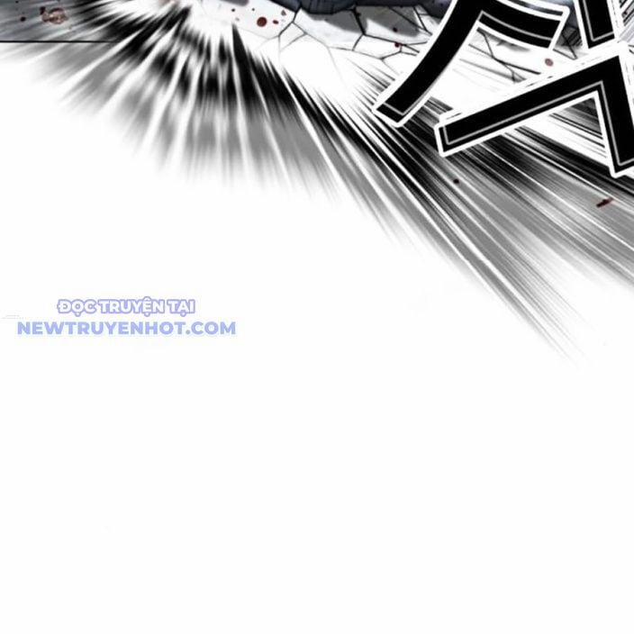 Hoán Đổi Diệu Kỳ 537 trang 37