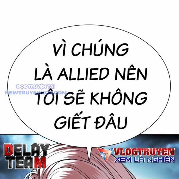 Hoán Đổi Diệu Kỳ 537 trang 46