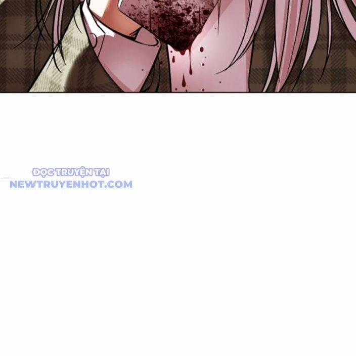 Hoán Đổi Diệu Kỳ 537 trang 48