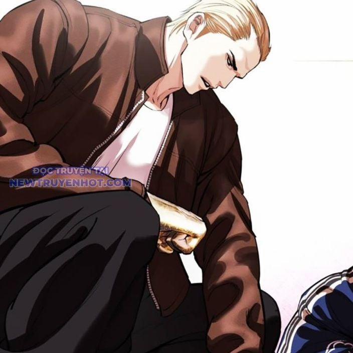 Hoán Đổi Diệu Kỳ 537 trang 54