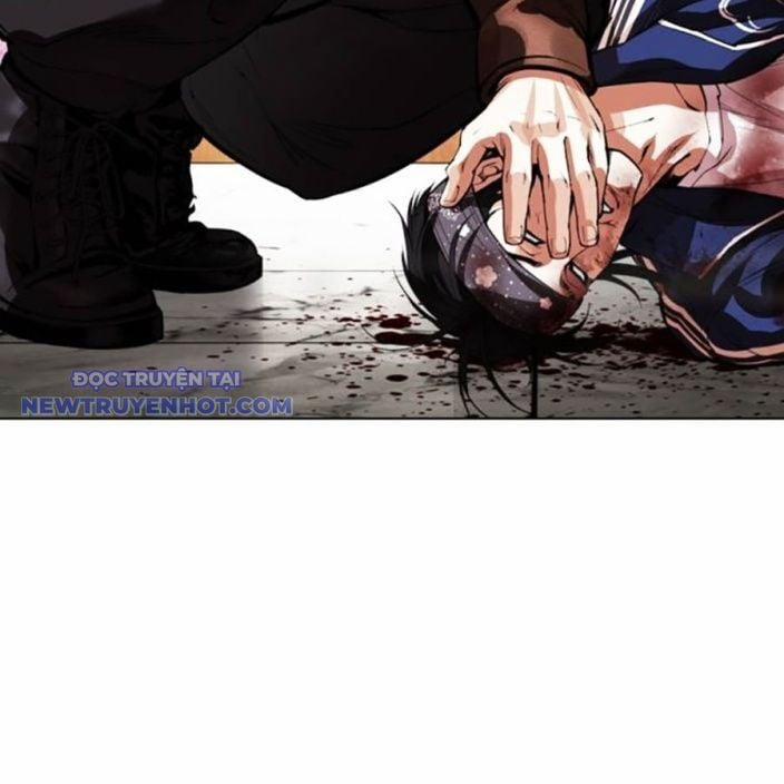 Hoán Đổi Diệu Kỳ 537 trang 55