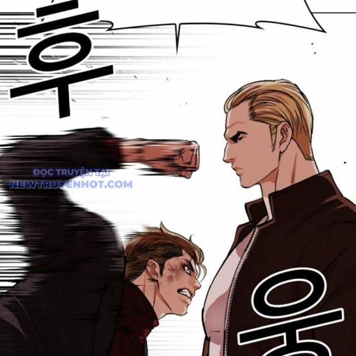 Hoán Đổi Diệu Kỳ 537 trang 67