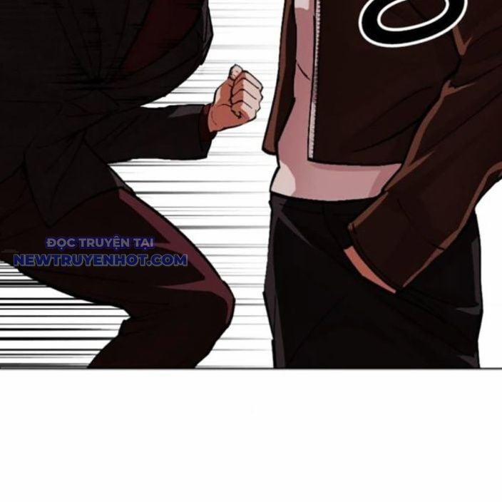 Hoán Đổi Diệu Kỳ 537 trang 68