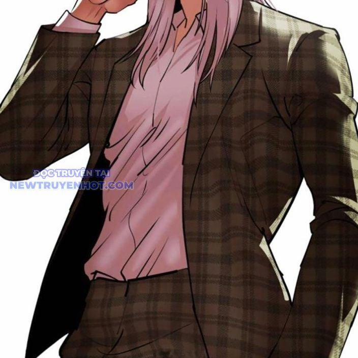 Hoán Đổi Diệu Kỳ 537 trang 8