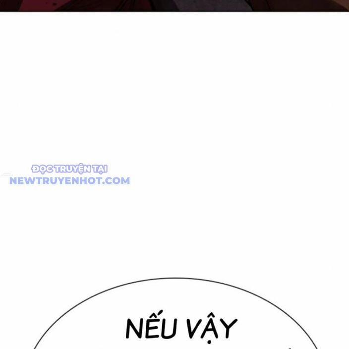 Hoán Đổi Diệu Kỳ 537 trang 82