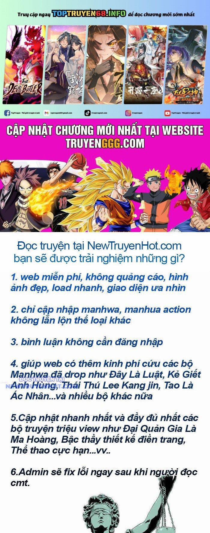 Hoán Đổi Diệu Kỳ 538 trang 0