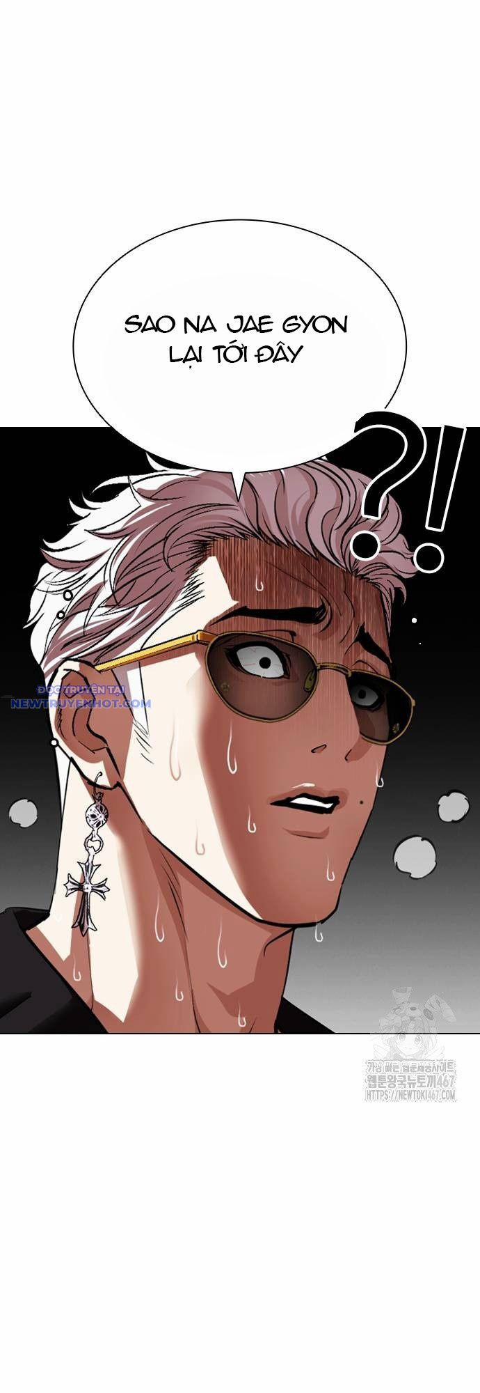 Hoán Đổi Diệu Kỳ 538 trang 102