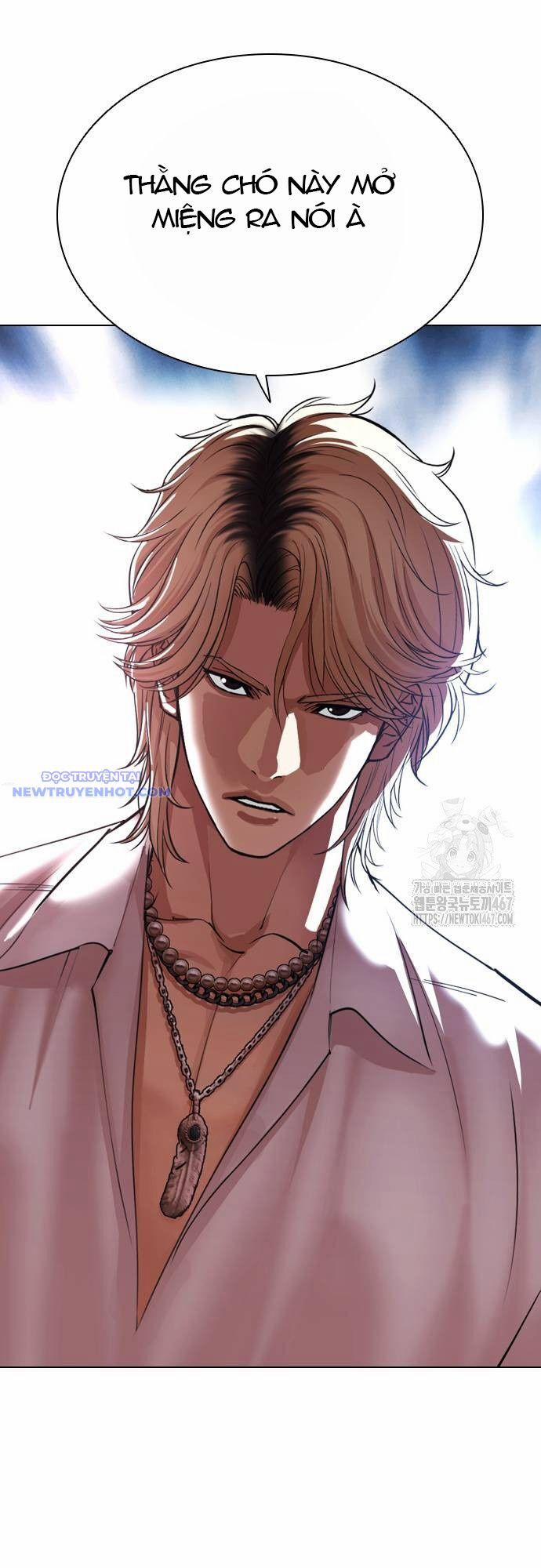 Hoán Đổi Diệu Kỳ 538 trang 103