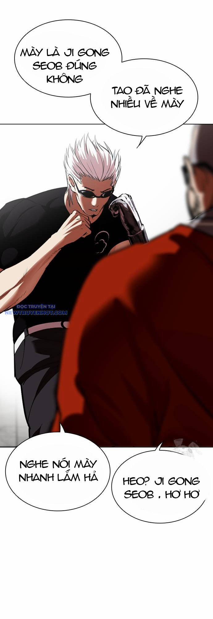 Hoán Đổi Diệu Kỳ 538 trang 13