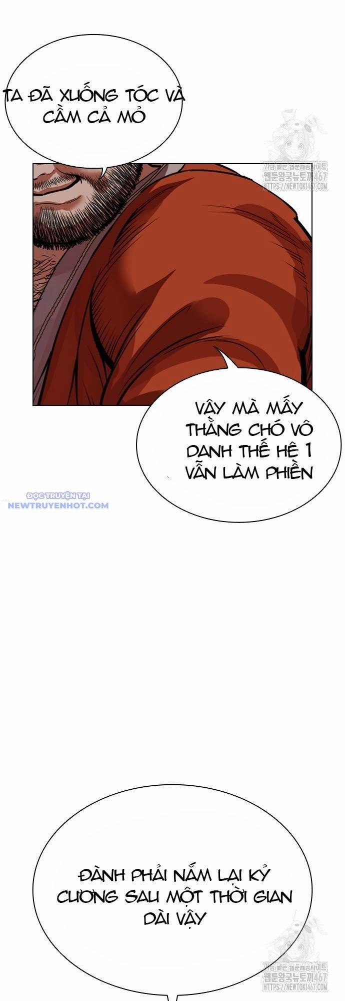 Hoán Đổi Diệu Kỳ 538 trang 16