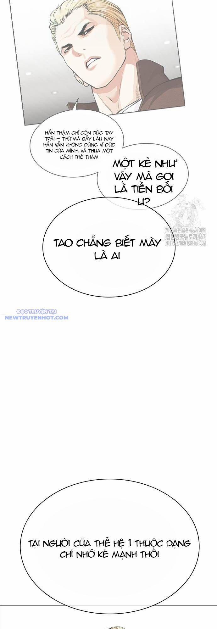 Hoán Đổi Diệu Kỳ 538 trang 31