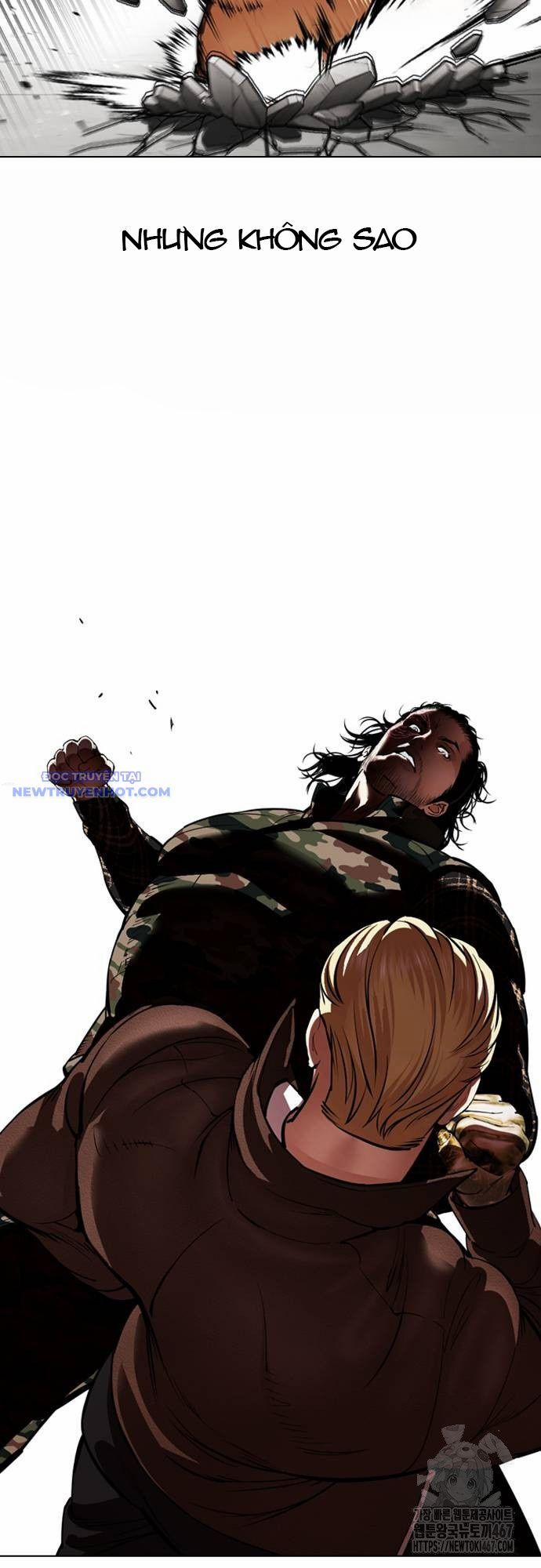 Hoán Đổi Diệu Kỳ 538 trang 44