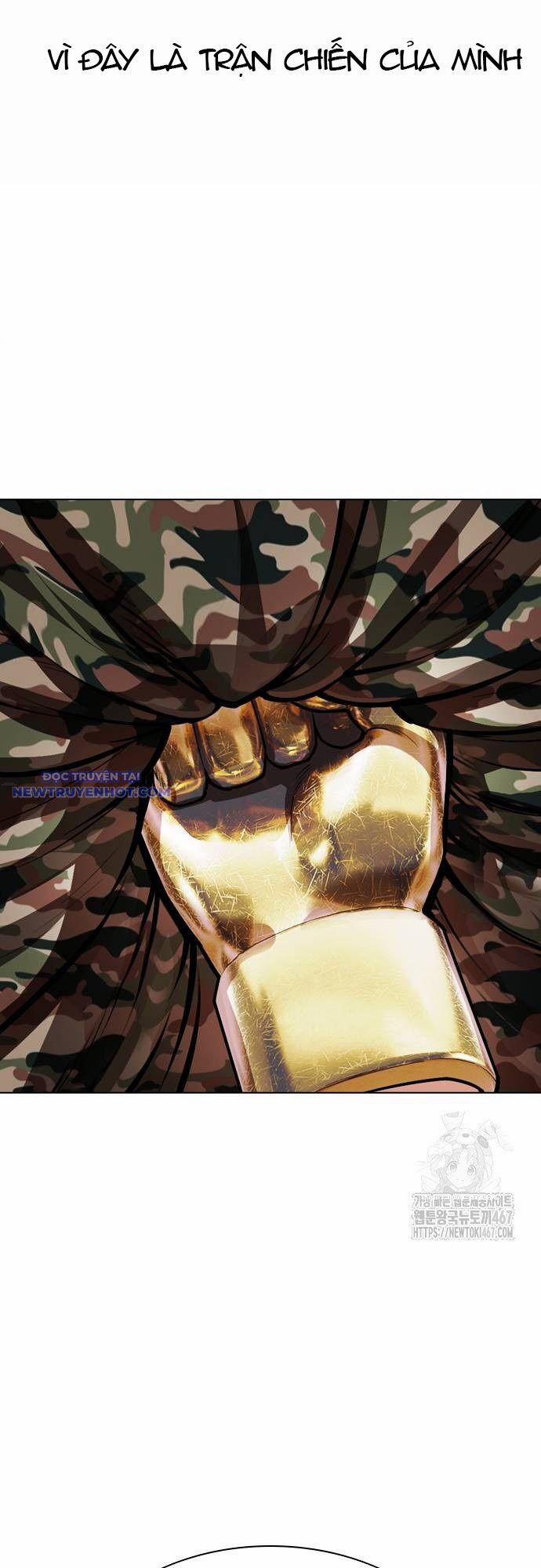 Hoán Đổi Diệu Kỳ 538 trang 45