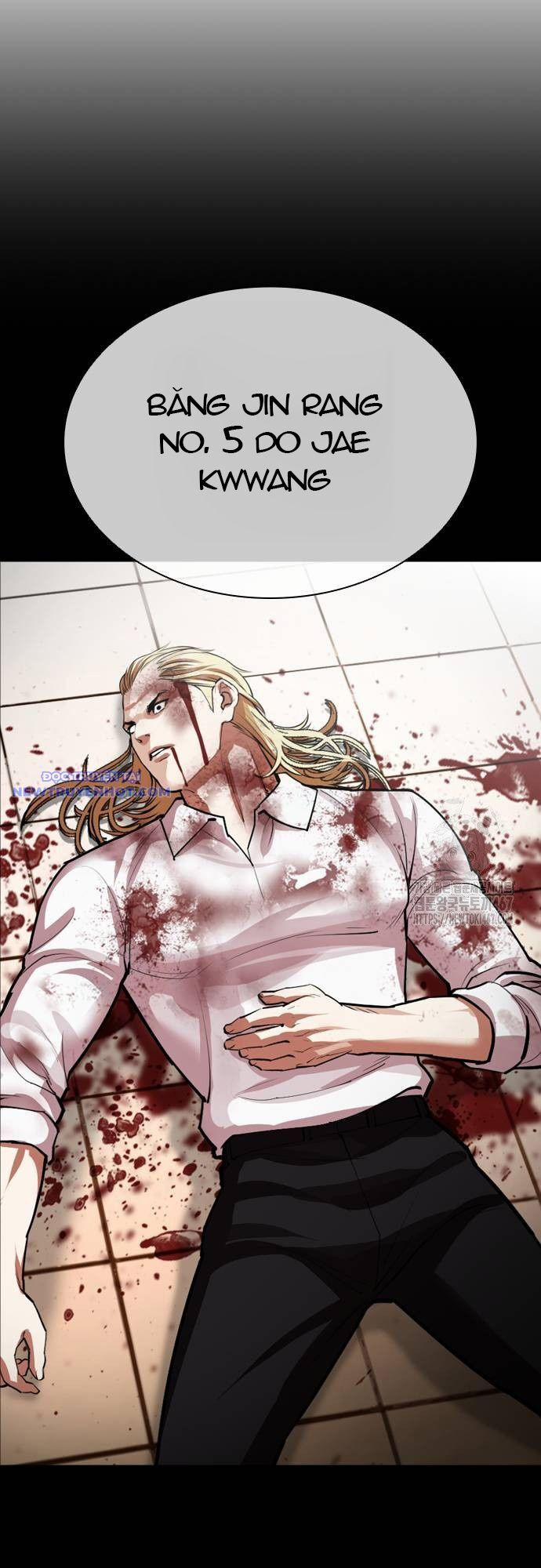 Hoán Đổi Diệu Kỳ 538 trang 50