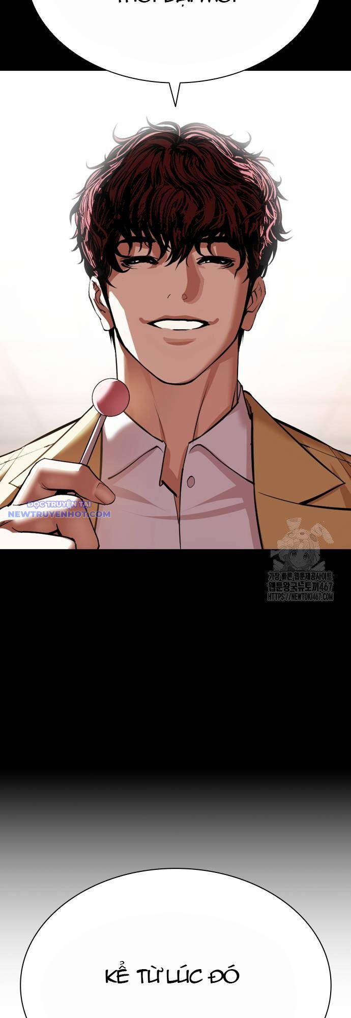 Hoán Đổi Diệu Kỳ 538 trang 54