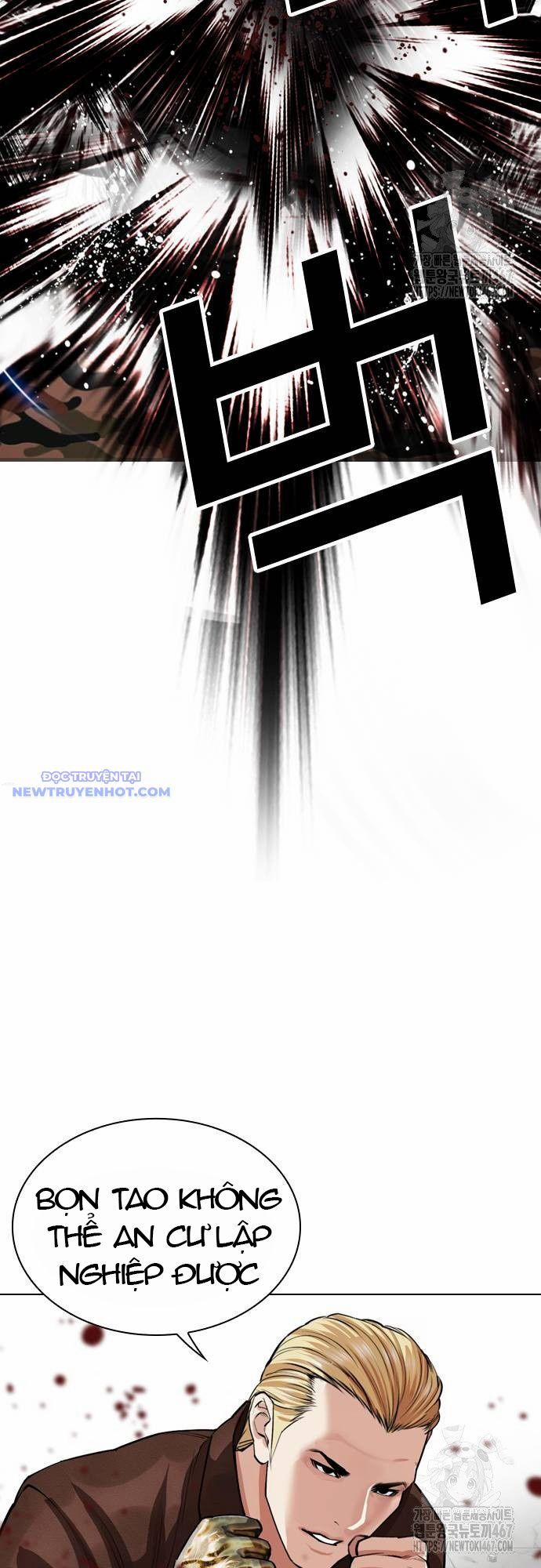 Hoán Đổi Diệu Kỳ 538 trang 56