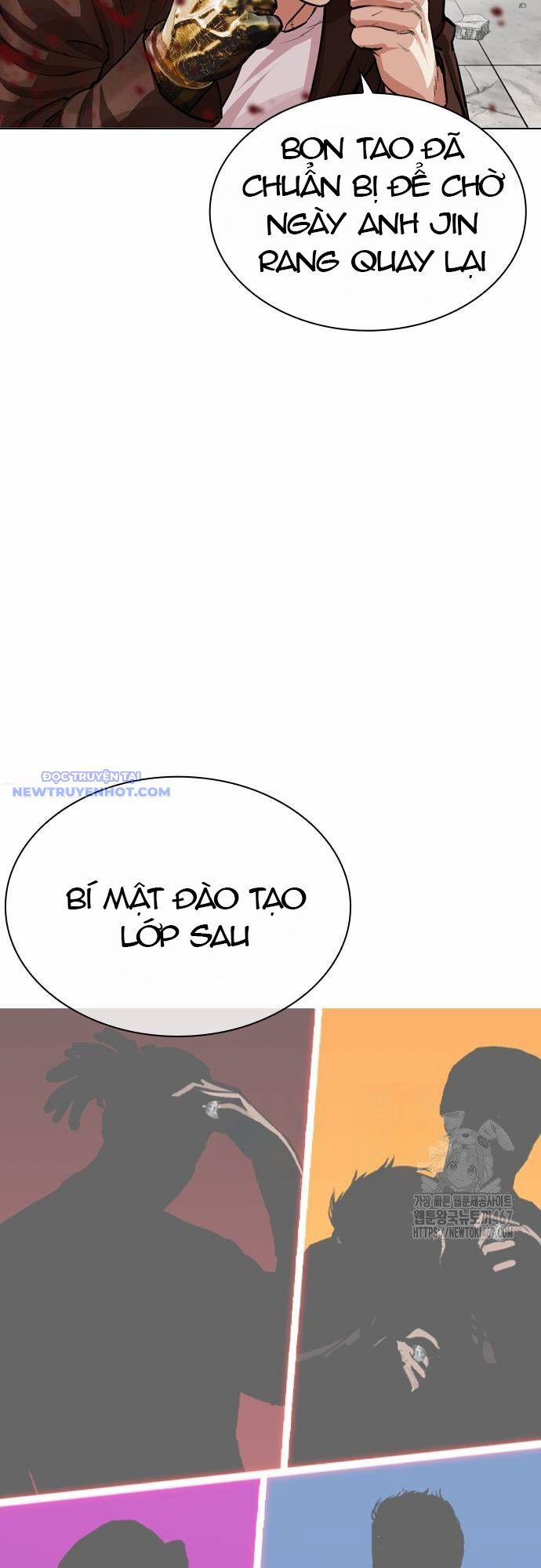 Hoán Đổi Diệu Kỳ 538 trang 57