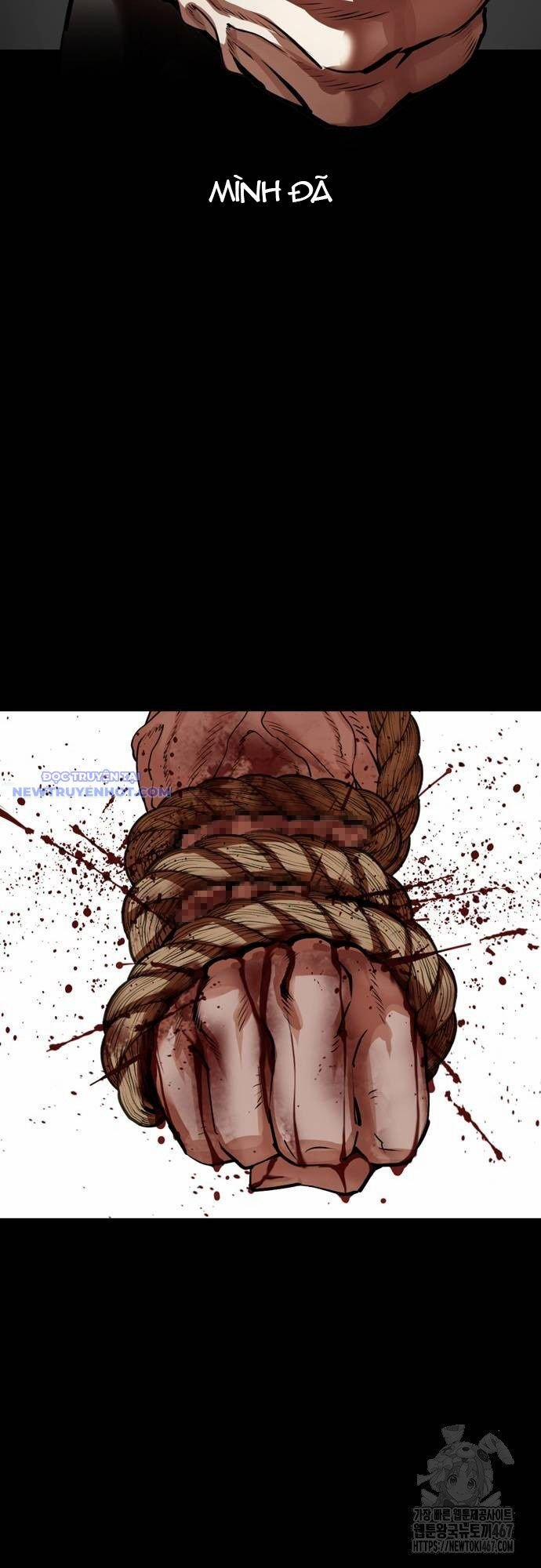 Hoán Đổi Diệu Kỳ 538 trang 80